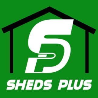 Sheds Plus